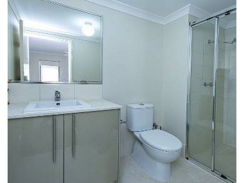 9/41 Camberwell Street, Beckenham WA 6107