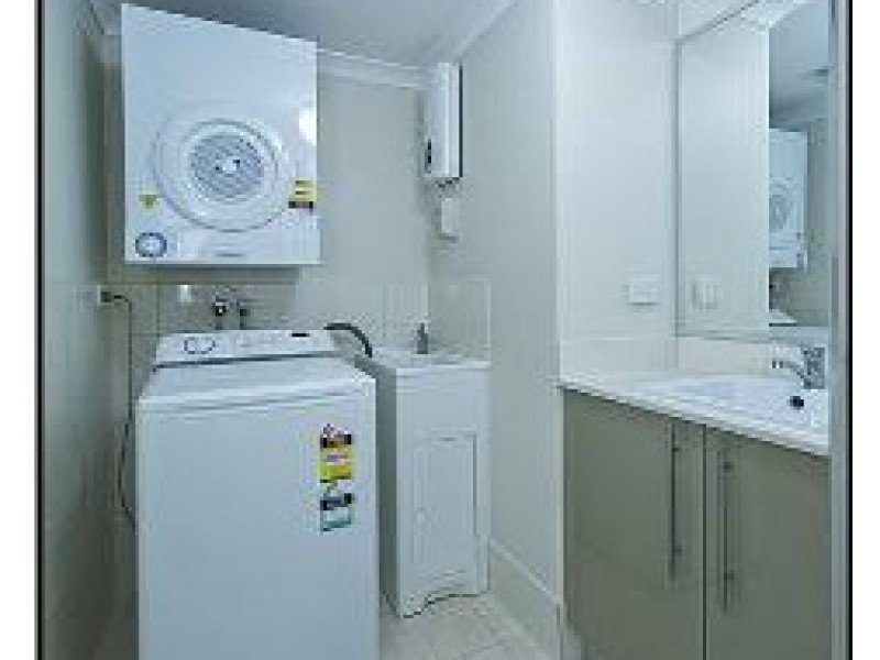 9/41 Camberwell Street, Beckenham WA 6107