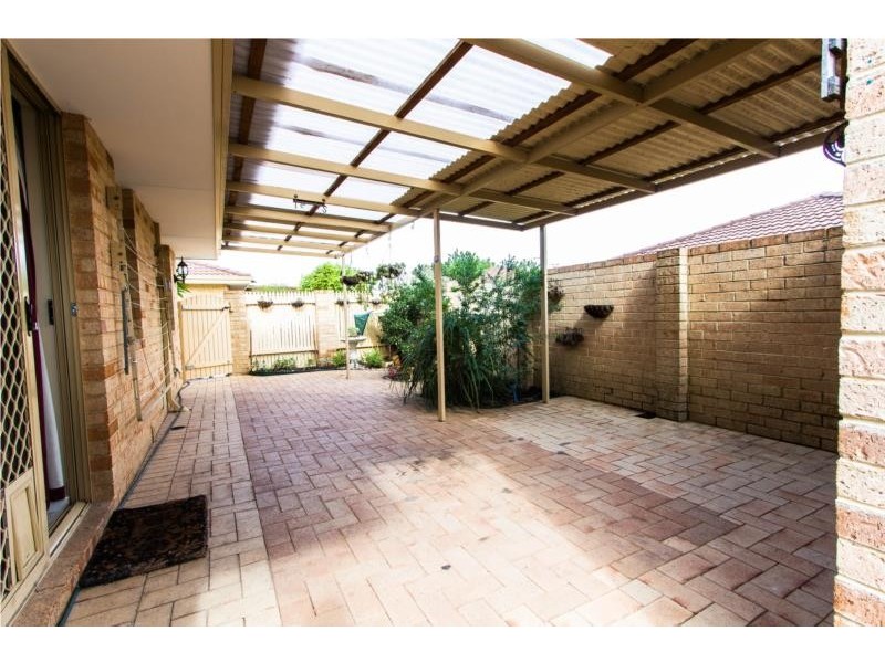 3/298 Albert St, Balcatta WA 6021