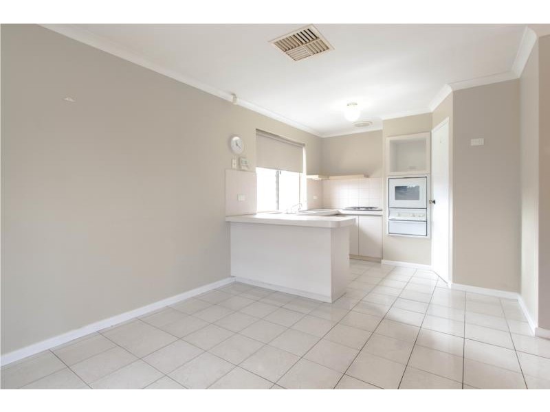 3/298 Albert St, Balcatta WA 6021
