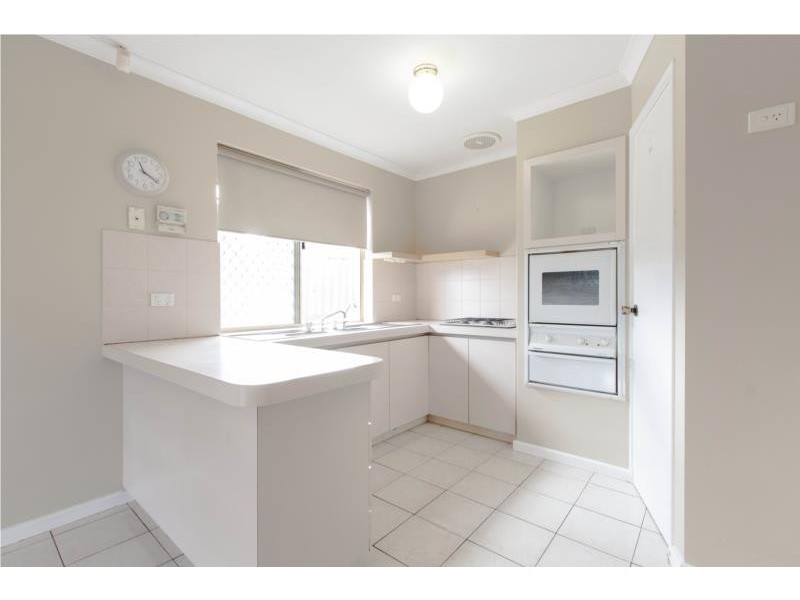 3/298 Albert St, Balcatta WA 6021