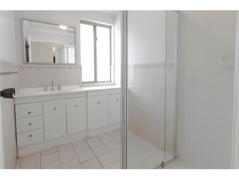 3/298 Albert St, Balcatta WA 6021