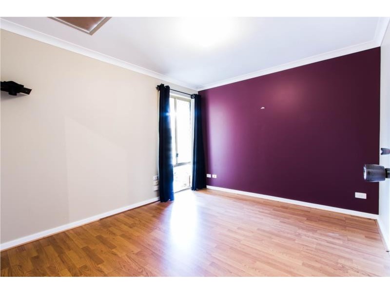 3/298 Albert St, Balcatta WA 6021