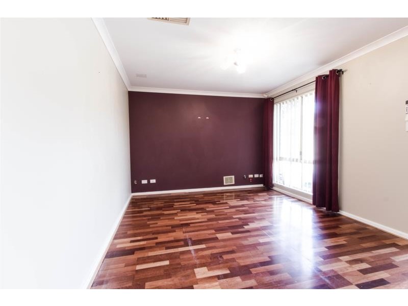 3/298 Albert St, Balcatta WA 6021