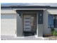 7/30/32 Gibbs, East Cannington WA 6107