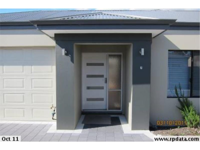 7/30/32 Gibbs, East Cannington WA 6107