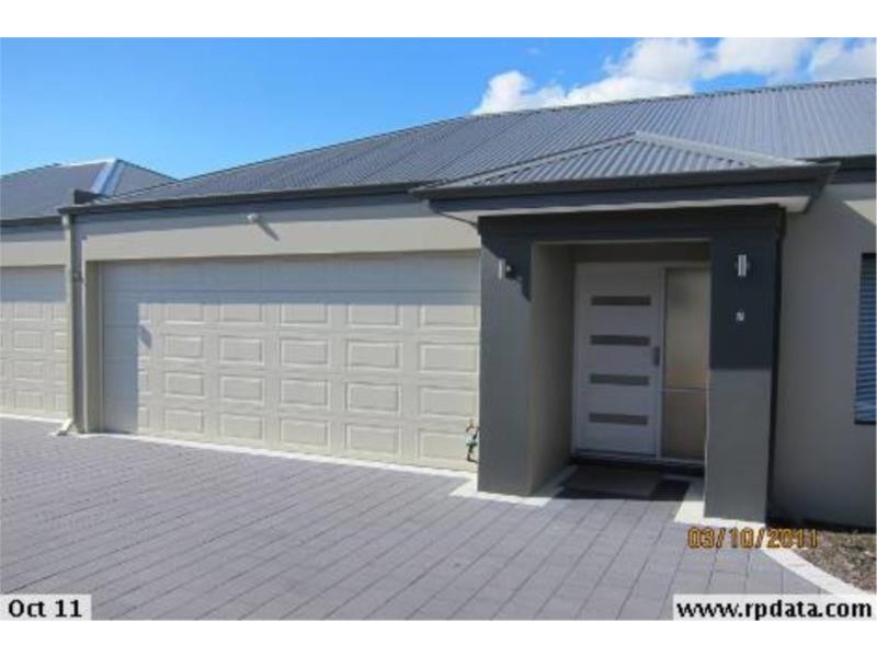 7/30/32 Gibbs, East Cannington WA 6107