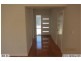 7/30/32 Gibbs, East Cannington WA 6107