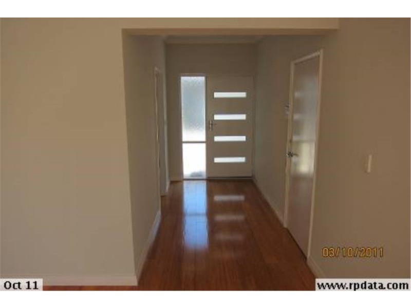 7/30/32 Gibbs, East Cannington WA 6107