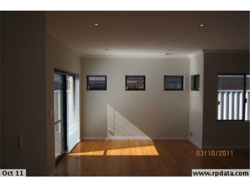 7/30/32 Gibbs, East Cannington WA 6107