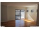 7/30/32 Gibbs, East Cannington WA 6107