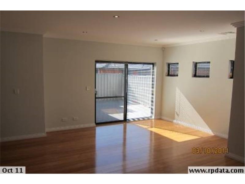 7/30/32 Gibbs, East Cannington WA 6107