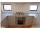 7/30/32 Gibbs, East Cannington WA 6107