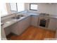 7/30/32 Gibbs, East Cannington WA 6107