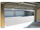 7/30/32 Gibbs, East Cannington WA 6107