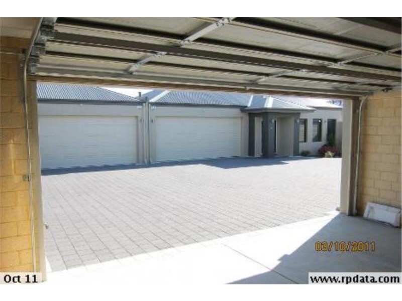 7/30/32 Gibbs, East Cannington WA 6107