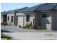 7/30/32 Gibbs, East Cannington WA 6107