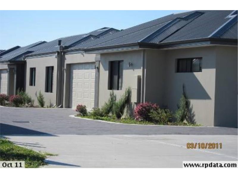 7/30/32 Gibbs, East Cannington WA 6107