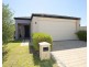 11 Hidcote Way, Pearsall WA 6065