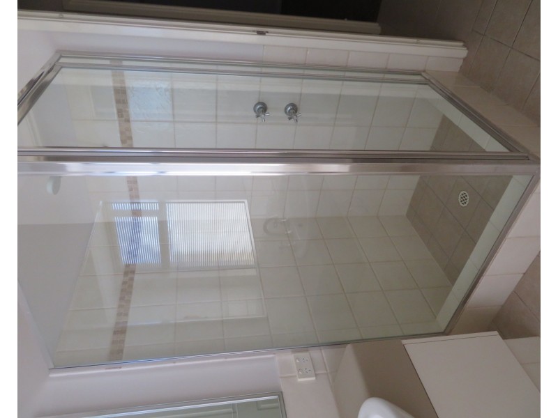 11 Hidcote Way, Pearsall WA 6065