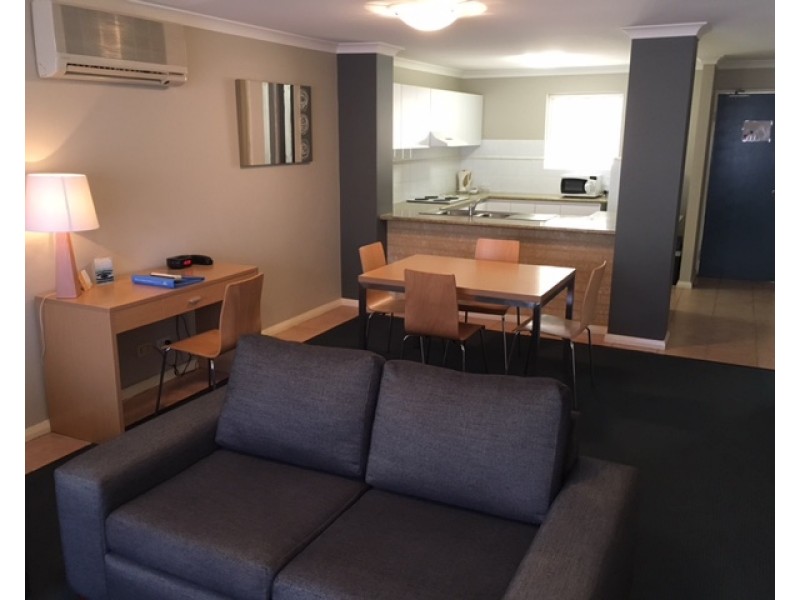 212/68 Southside Drive, Hillarys WA 6025