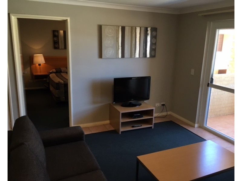 212/68 Southside Drive, Hillarys WA 6025