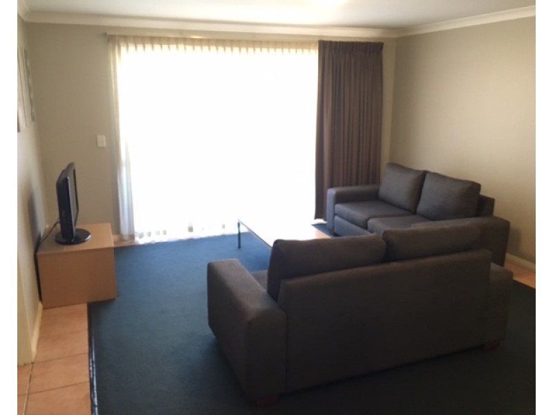 212/68 Southside Drive, Hillarys WA 6025