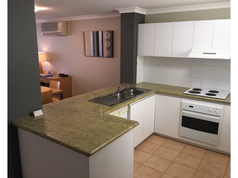 212/68 Southside Drive, Hillarys WA 6025