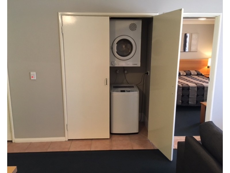 212/68 Southside Drive, Hillarys WA 6025