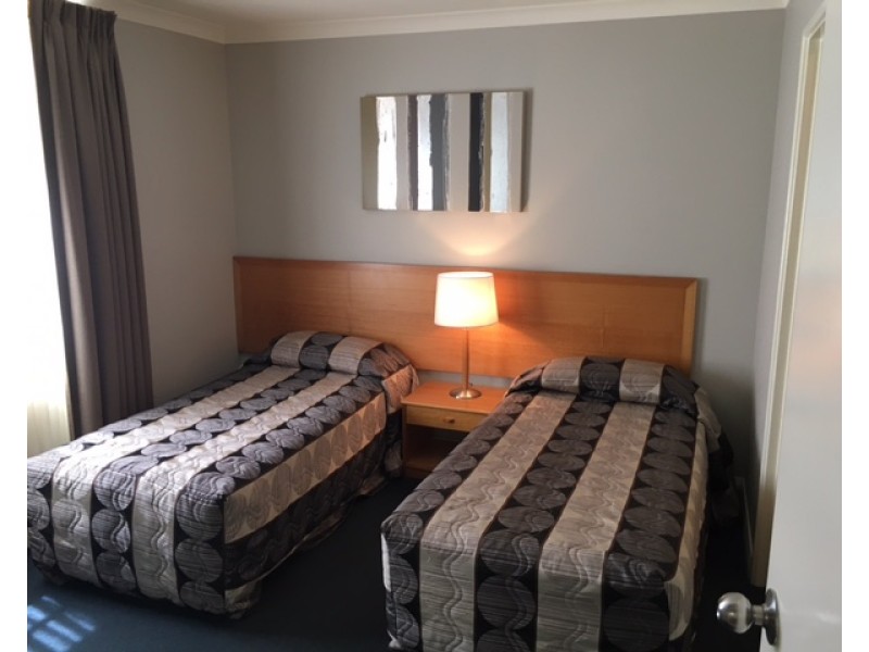 212/68 Southside Drive, Hillarys WA 6025