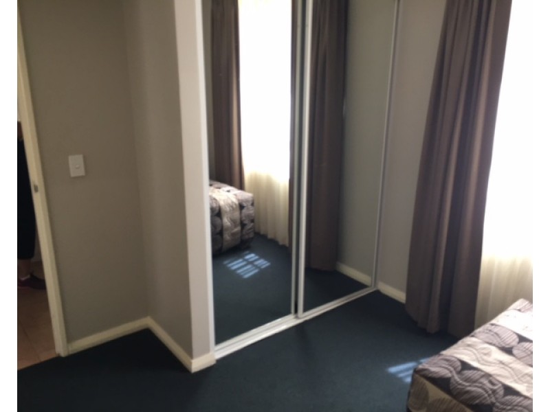 212/68 Southside Drive, Hillarys WA 6025