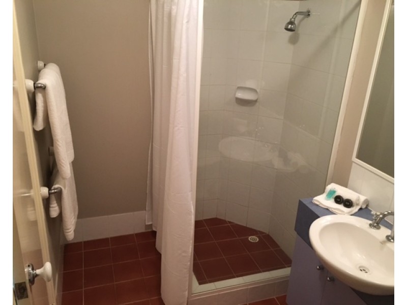 212/68 Southside Drive, Hillarys WA 6025