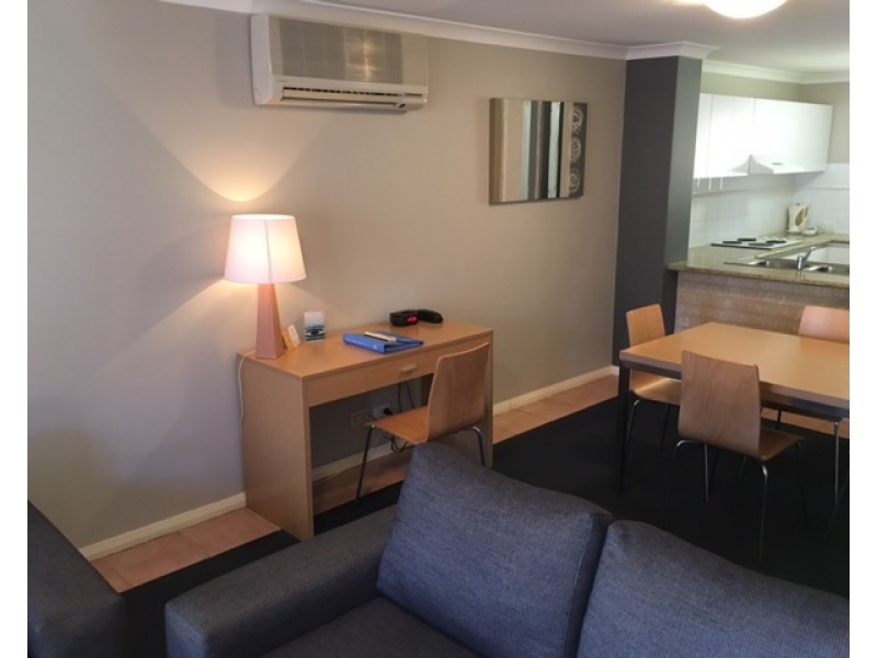 203/68 Southside Drive, Hillarys WA 6025