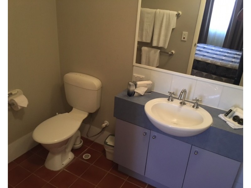 203/68 Southside Drive, Hillarys WA 6025