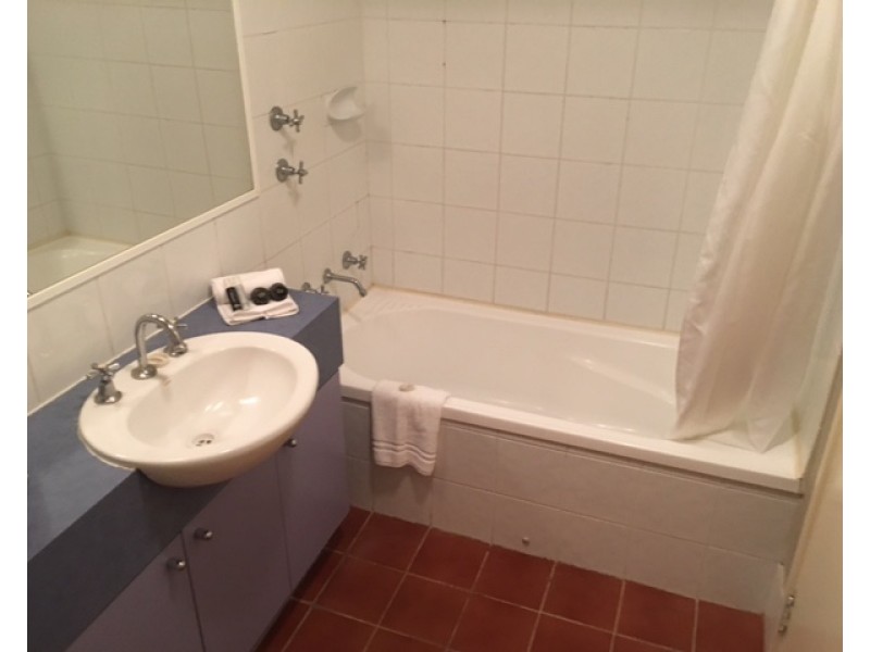 203/68 Southside Drive, Hillarys WA 6025