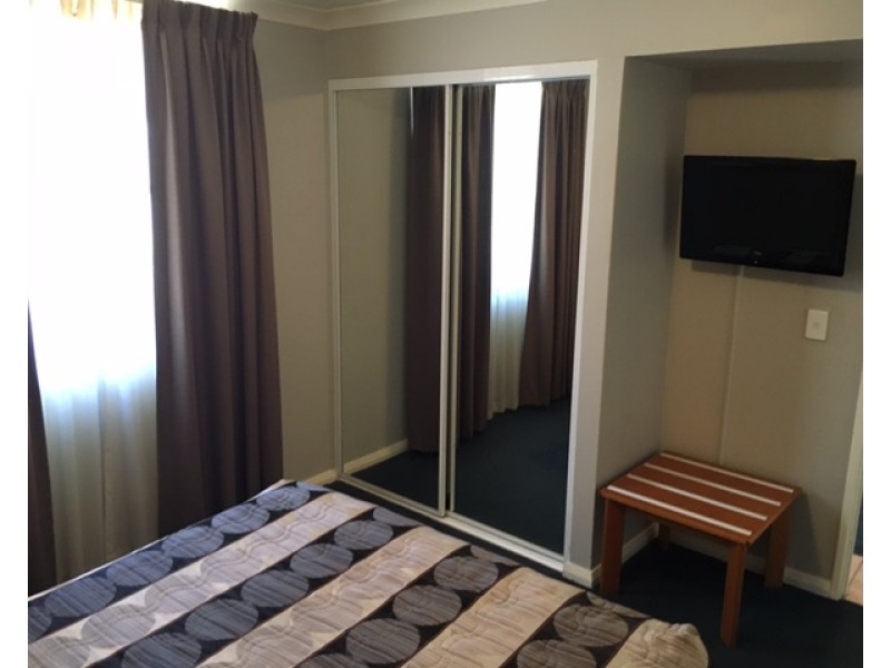 203/68 Southside Drive, Hillarys WA 6025