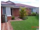 39 Mokutu Court, Quinns Rocks WA 6030