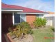 39 Mokutu Court, Quinns Rocks WA 6030
