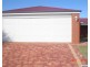 39 Mokutu Court, Quinns Rocks WA 6030