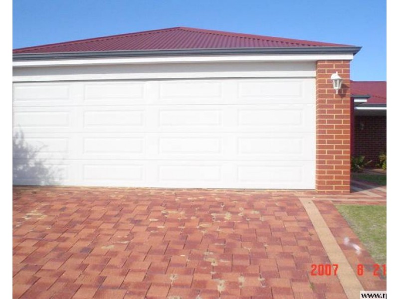 39 Mokutu Court, Quinns Rocks WA 6030