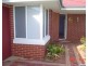 39 Mokutu Court, Quinns Rocks WA 6030