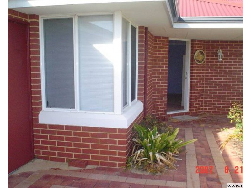 39 Mokutu Court, Quinns Rocks WA 6030