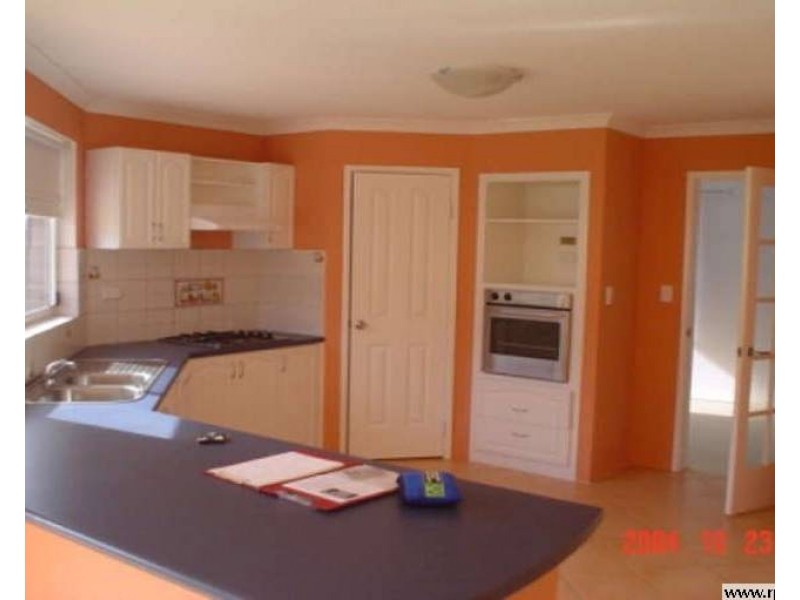 39 Mokutu Court, Quinns Rocks WA 6030