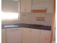39 Mokutu Court, Quinns Rocks WA 6030
