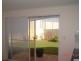 39 Mokutu Court, Quinns Rocks WA 6030