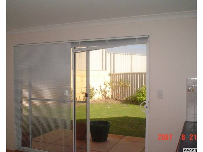 39 Mokutu Court, Quinns Rocks WA 6030