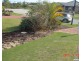 39 Mokutu Court, Quinns Rocks WA 6030