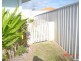 39 Mokutu Court, Quinns Rocks WA 6030