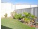 39 Mokutu Court, Quinns Rocks WA 6030