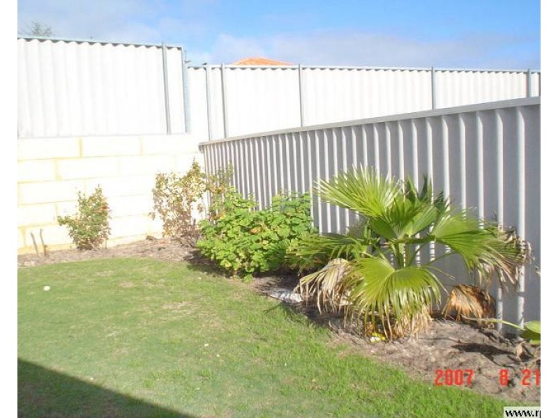 39 Mokutu Court, Quinns Rocks WA 6030